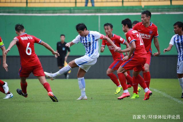 下赛季也许看不到的4位老将：3全明星在列，郭艾伦或打完最后一季