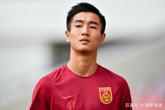 国际米兰关注尼古拉斯·冈萨雷斯，尤文图斯标价不低于2700万欧