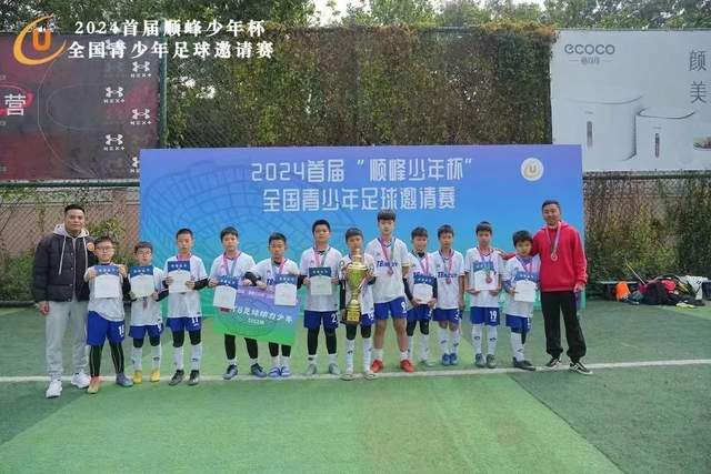 广厦备战季后赛G1：孙铭徽状态回暖，王博谈战术布局