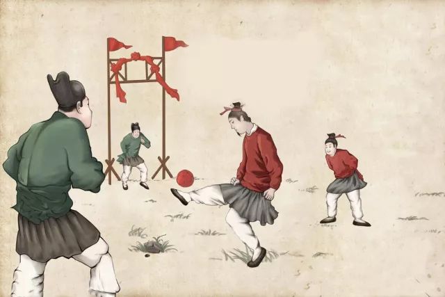 日本乒乓球队总结亚运会表现：女队惜败中国，张本渴望金牌
